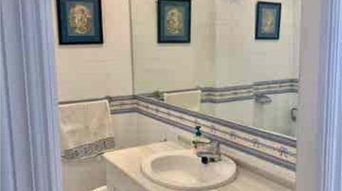 Photo 3 of Single-family semi-detached for rent in Punta Umbría, Huelva