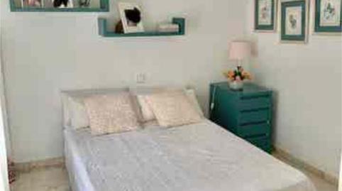 Photo 4 of Single-family semi-detached for rent in Punta Umbría, Huelva