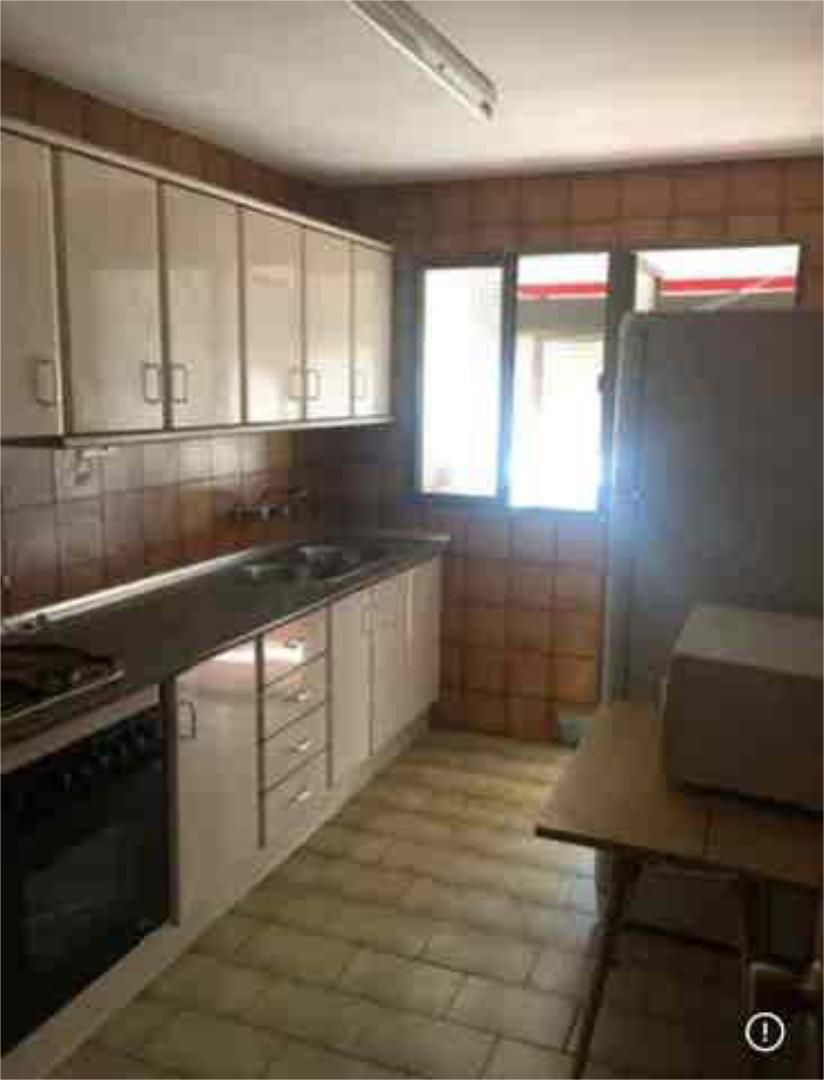 Pis de lloguer a Centro - Casco antiguo