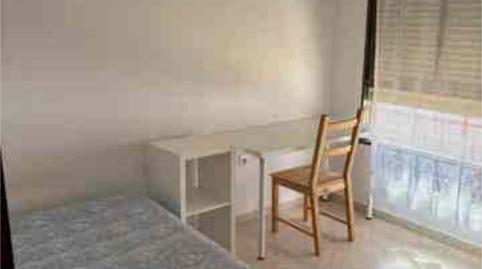 Foto 2 de Pis de lloguer a Centro - Casco antiguo, Torrent