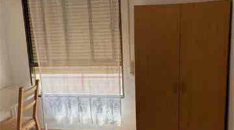 Foto 3 de Pis de lloguer a Centro - Casco antiguo, Torrent