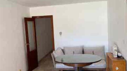 Foto 4 de Pis de lloguer a Centro - Casco antiguo, Torrent