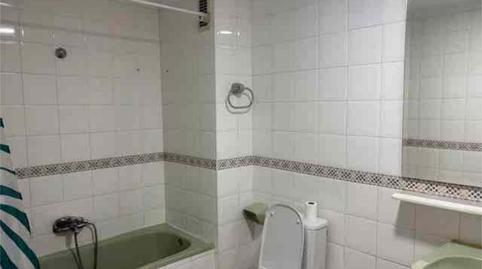 Foto 5 de Pis de lloguer a Centro - Casco antiguo, Torrent