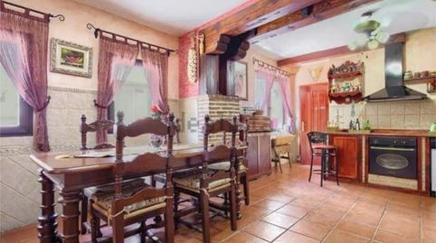 Foto 2 de Casa o chalet en venta en Arenas de San Juan , Ciudad Real