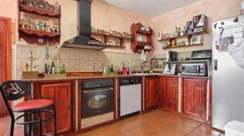 Foto 3 de Casa o chalet en venta en Arenas de San Juan , Ciudad Real