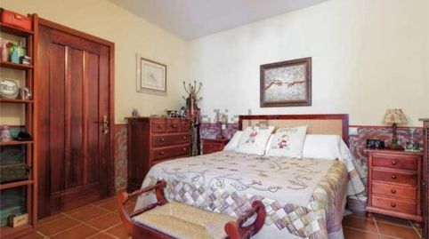 Foto 4 de Casa o chalet en venta en Arenas de San Juan , Ciudad Real