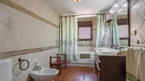 Foto 5 de Casa o chalet en venta en Arenas de San Juan , Ciudad Real