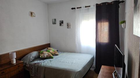 Photo 2 of Flat for share in Calle de Calasparra, 25, Pinar del Rey,  Madrid Capital