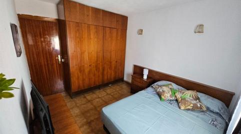 Photo 3 of Flat for share in Calle de Calasparra, 25, Pinar del Rey,  Madrid Capital