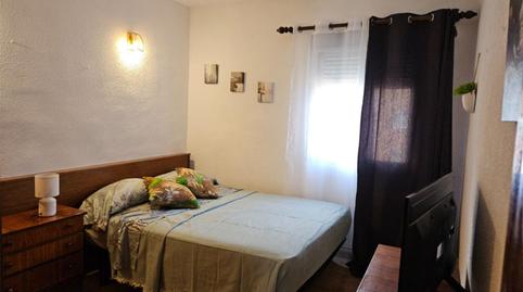 Photo 4 of Flat for share in Calle de Calasparra, 25, Pinar del Rey,  Madrid Capital
