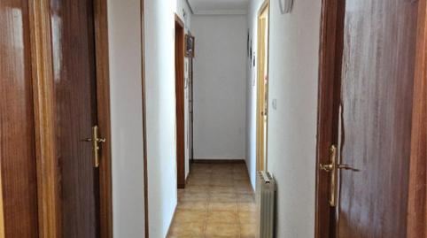 Photo 5 of Flat for share in Calle de Calasparra, 25, Pinar del Rey,  Madrid Capital