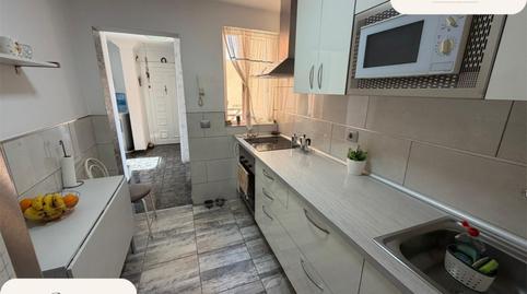 Photo 3 of Flat for sale in Calle Chinamada, 37, Alisios,  Santa Cruz de Tenerife Capital