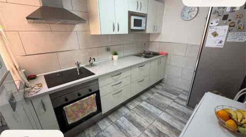 Photo 2 of Flat for sale in Alisios,  Santa Cruz de Tenerife Capital