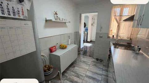 Photo 3 of Flat for sale in Alisios,  Santa Cruz de Tenerife Capital