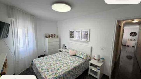 Photo 4 of Flat for sale in Alisios,  Santa Cruz de Tenerife Capital