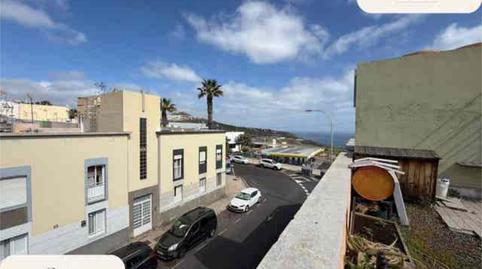 Photo 5 of Flat for sale in Alisios,  Santa Cruz de Tenerife Capital