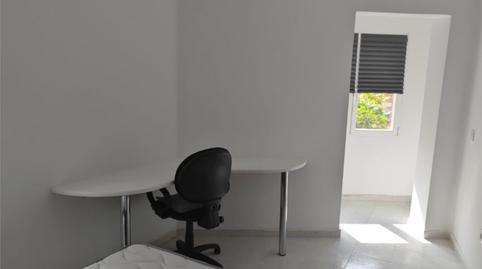 Foto 2 de Pis de lloguer a Calle Cardenal Mella, 30, La Pantoja, Zamora Capital