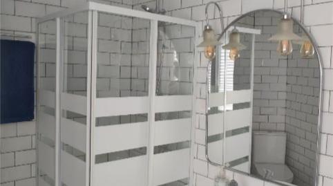 Foto 3 de Pis de lloguer a Calle Cardenal Mella, 30, La Pantoja, Zamora Capital