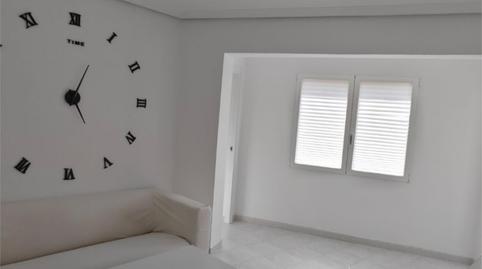 Foto 4 de Pis de lloguer a Calle Cardenal Mella, 30, La Pantoja, Zamora Capital