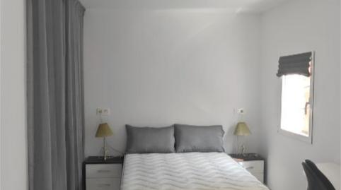 Foto 5 de Pis de lloguer a Calle Cardenal Mella, 30, La Pantoja, Zamora Capital