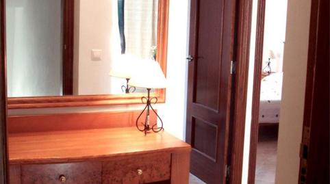 Foto 3 de Pis de lloguer a Via Suïssa, 16, Can Picafort, Santa Margalida