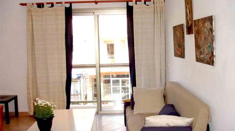 Foto 2 de Pis de lloguer a Via Suïssa, 16, Can Picafort, Santa Margalida