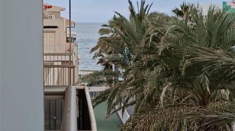 Foto 4 de Pis de lloguer a Via Suïssa, 16, Can Picafort, Santa Margalida