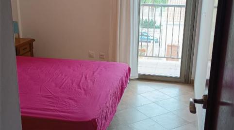 Foto 5 de Pis de lloguer a Via Suïssa, 16, Can Picafort, Santa Margalida