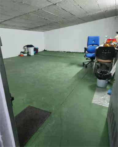 Trastero en Alquiler en Parque Alcosa