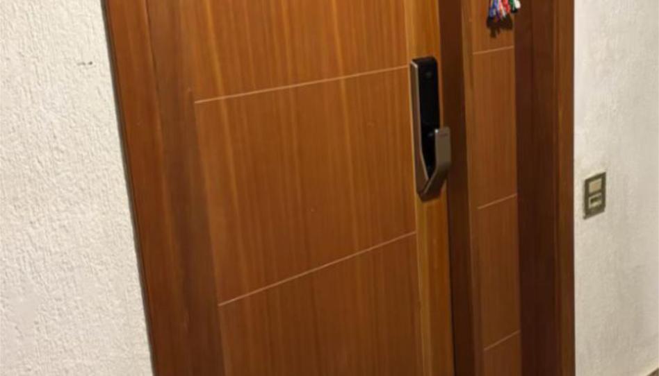 Pis de lloguer a Calle Bélgica, 54, San Antonio - Las Arenas, Puerto de la Cruz - imatge 1 Foto 1 de Pis de lloguer a Calle Bélgica, 54, San Antonio - Las Arenas, Puerto de la Cruz