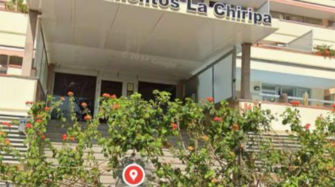 Pis de lloguer a Calle Bélgica, 54, San Antonio - Las Arenas, Puerto de la Cruz - imatge 2 Foto 2 de Pis de lloguer a Calle Bélgica, 54, San Antonio - Las Arenas, Puerto de la Cruz