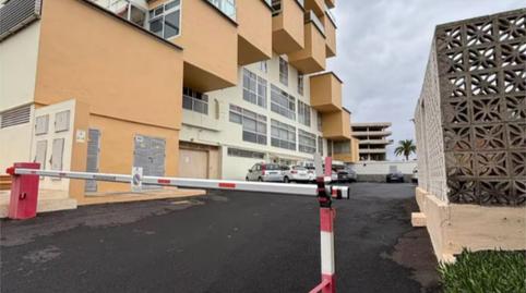 Pis de lloguer a Calle Bélgica, 54, San Antonio - Las Arenas, Puerto de la Cruz - imatge 3 Foto 3 de Pis de lloguer a Calle Bélgica, 54, San Antonio - Las Arenas, Puerto de la Cruz