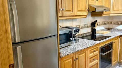 Photo 2 of Flat for sale in Calle Echegaray, 22, Albatera, Alicante