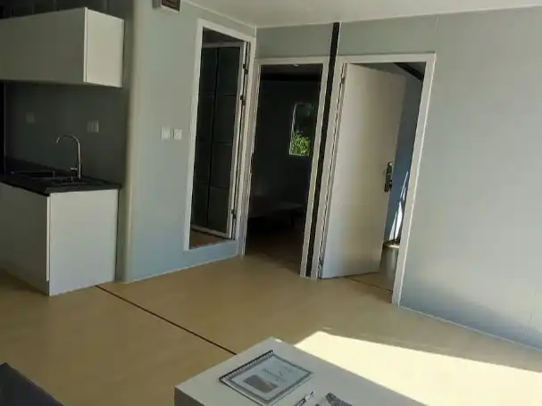 Wohnung zum Verkauf in Avenida de la Ñora, 211, La Arboleja Wohnung zum Verkauf in Murcia