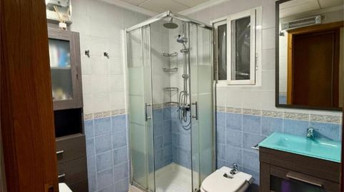 Flat for sale in Calle Echegaray, 21, Albatera, Alicante - image 3 Photo 3 of Flat for sale in Calle Echegaray, 21, Albatera, Alicante