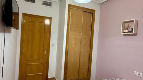 Flat for sale in Calle Echegaray, 21, Albatera, Alicante - image 4 Photo 4 of Flat for sale in Calle Echegaray, 21, Albatera, Alicante