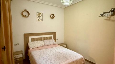 Flat for sale in Calle Echegaray, 21, Albatera, Alicante - image 5 Photo 5 of Flat for sale in Calle Echegaray, 21, Albatera, Alicante