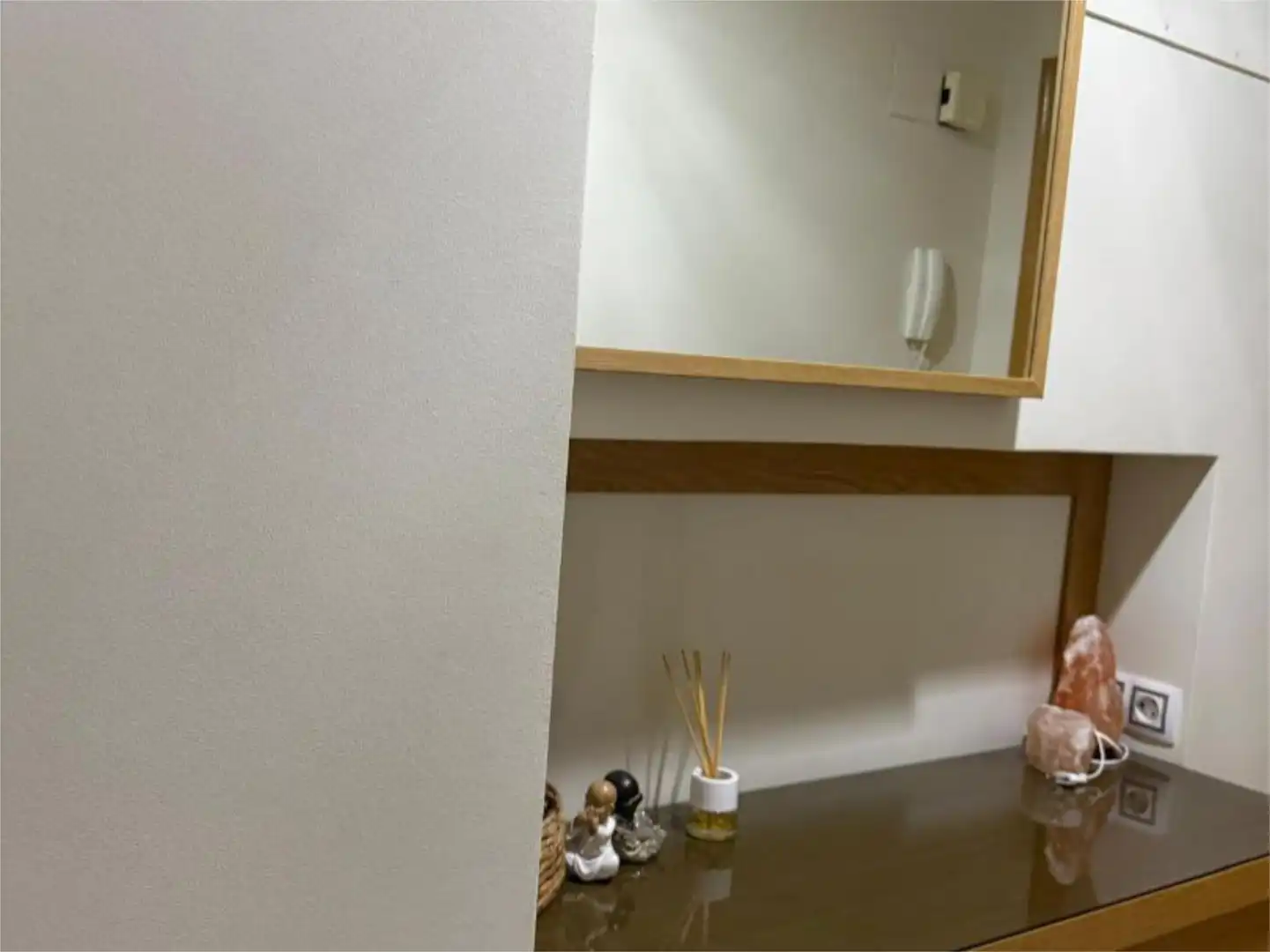 Piso en venta en Calle Echegaray, 21, Albatera Piso en venta en Albatera con Aire acondicionado, Calefacción y Jardín privado