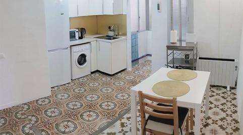 Photo 2 of Flat for sale in Avinguda Electricitat, 6, Pubilla Cases, L'Hospitalet de Llobregat