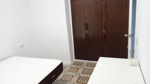 Photo 4 of Flat for sale in Avinguda Electricitat, 6, Pubilla Cases, L'Hospitalet de Llobregat