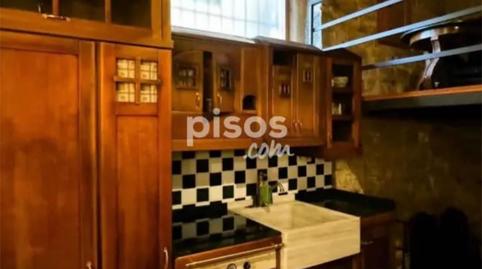 Foto 5 de Finca rústica en venda a Calle San Antonio, 14, Valderrobres, Teruel