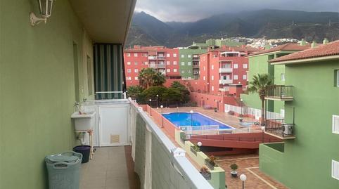 Photo 3 of Flat for rent in Rambla de Los Menceyes, 15, Las Caletillas - Punta Larga, Candelaria