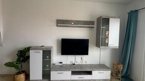 Photo 4 of Flat for rent in Rambla de Los Menceyes, 15, Las Caletillas - Punta Larga, Candelaria