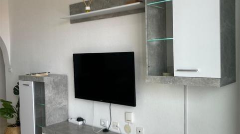 Photo 5 of Flat for rent in Rambla de Los Menceyes, 15, Las Caletillas - Punta Larga, Candelaria