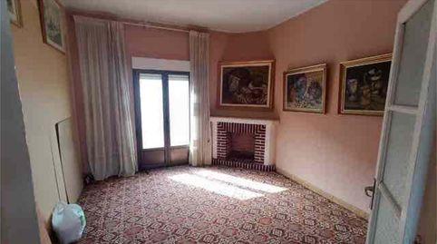 Photo 2 of Flat for sale in Arce, Piélagos