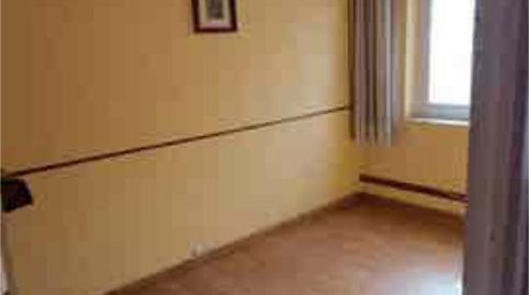 Photo 3 of Flat for sale in Arce, Piélagos