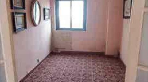 Photo 4 of Flat for sale in Arce, Piélagos