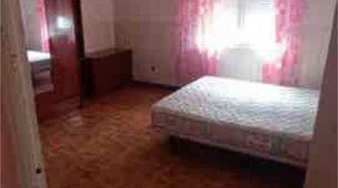 Photo 5 of Flat for sale in Arce, Piélagos