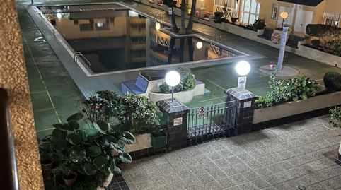 Photo 2 of Flat for sale in Calle Villa Madrid, 21, Puerto Deportivo, Torrevieja