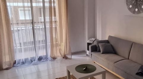 Photo 3 of Flat for sale in Calle Villa Madrid, 21, Puerto Deportivo, Torrevieja